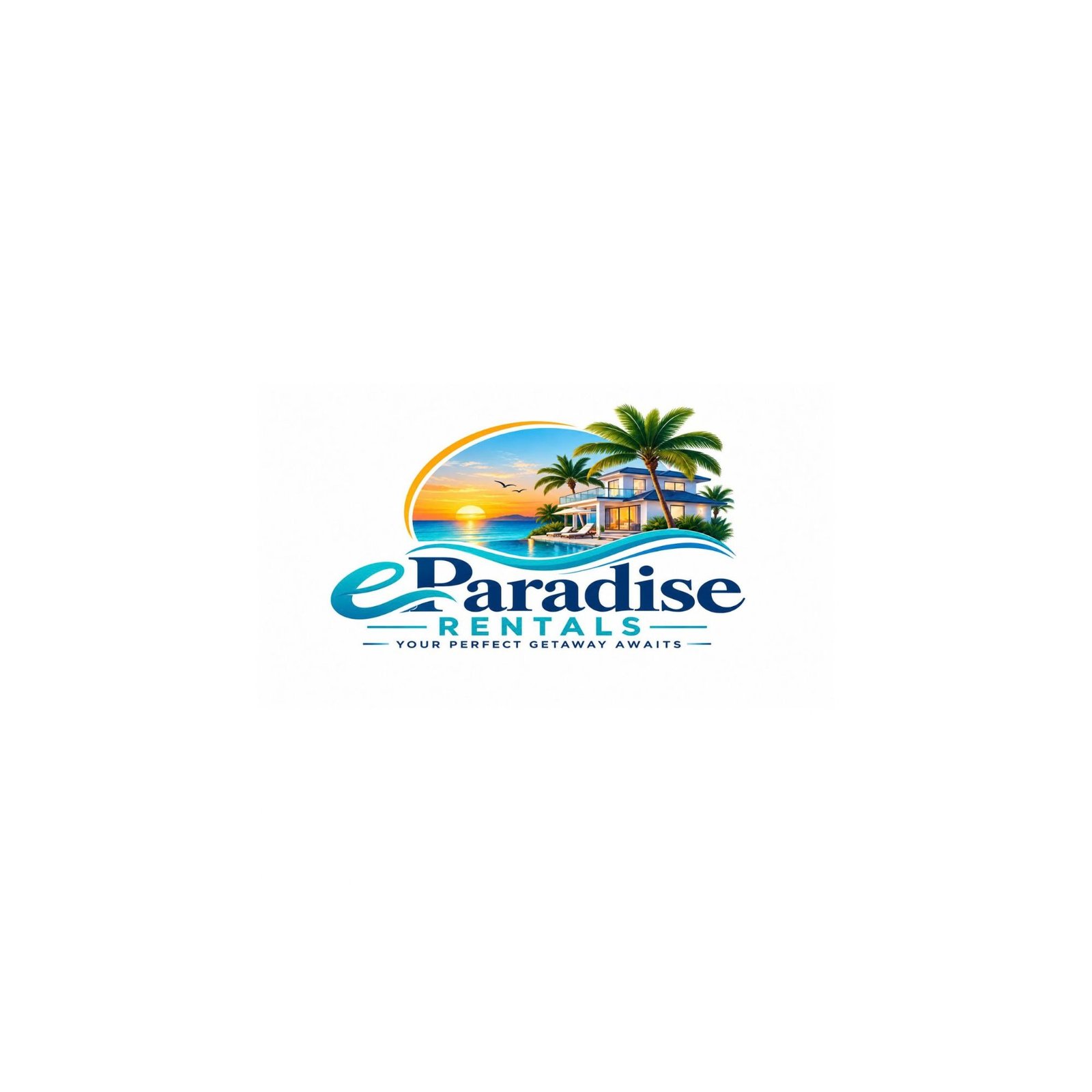 Eparadise Rentals